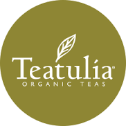 Teatulia Organic Teas logo SQUARE.png