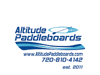 altitude paddleboards logo medium.png