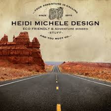 Heidi Michele Design sq logo.jpg