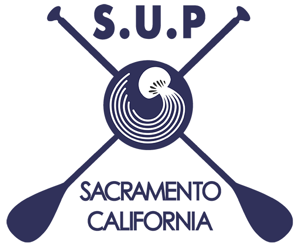 Flow Stand Up Paddle logo.png