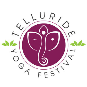 Telluride Yoga Festival Logo.jpg