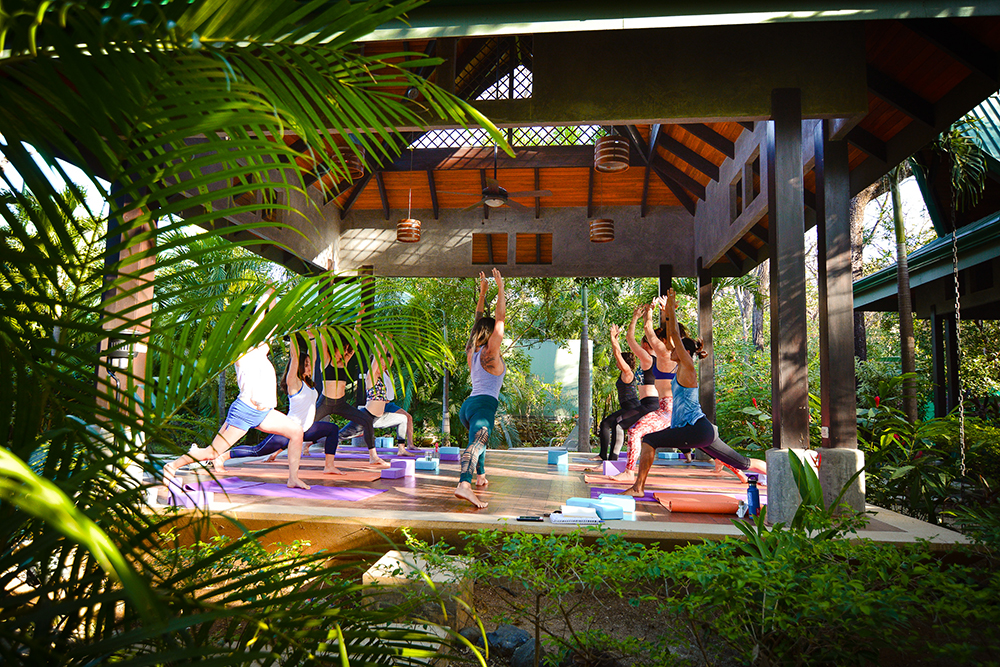 jade retreat - yoga deck view.jpg
