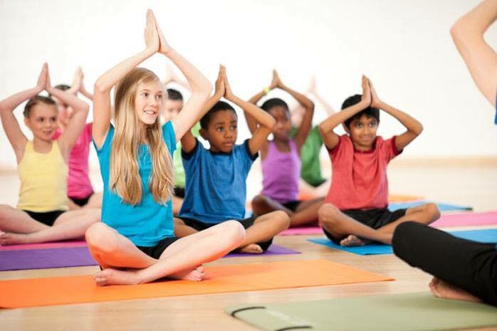 KYTT kids yoga in class - basic class photo .jpeg