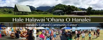 Hale Halawai 'Ohana O Hanalei logo banner.jpeg