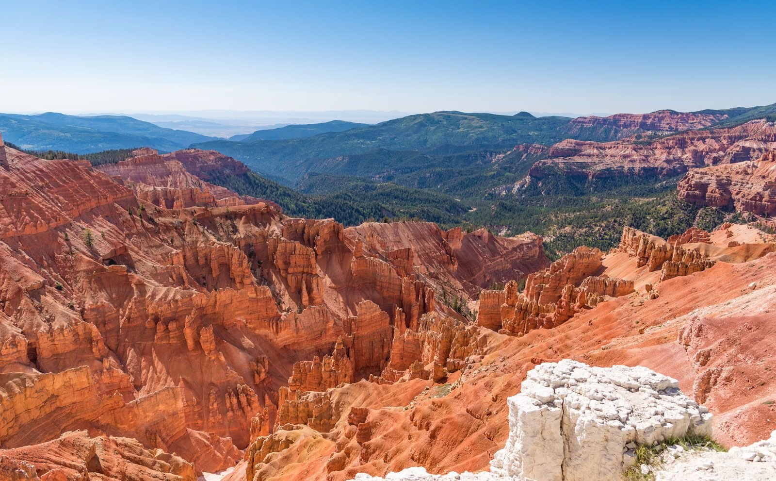 Cedar City - Cedar -Breaks-National-Monument-Utah-City.jpeg