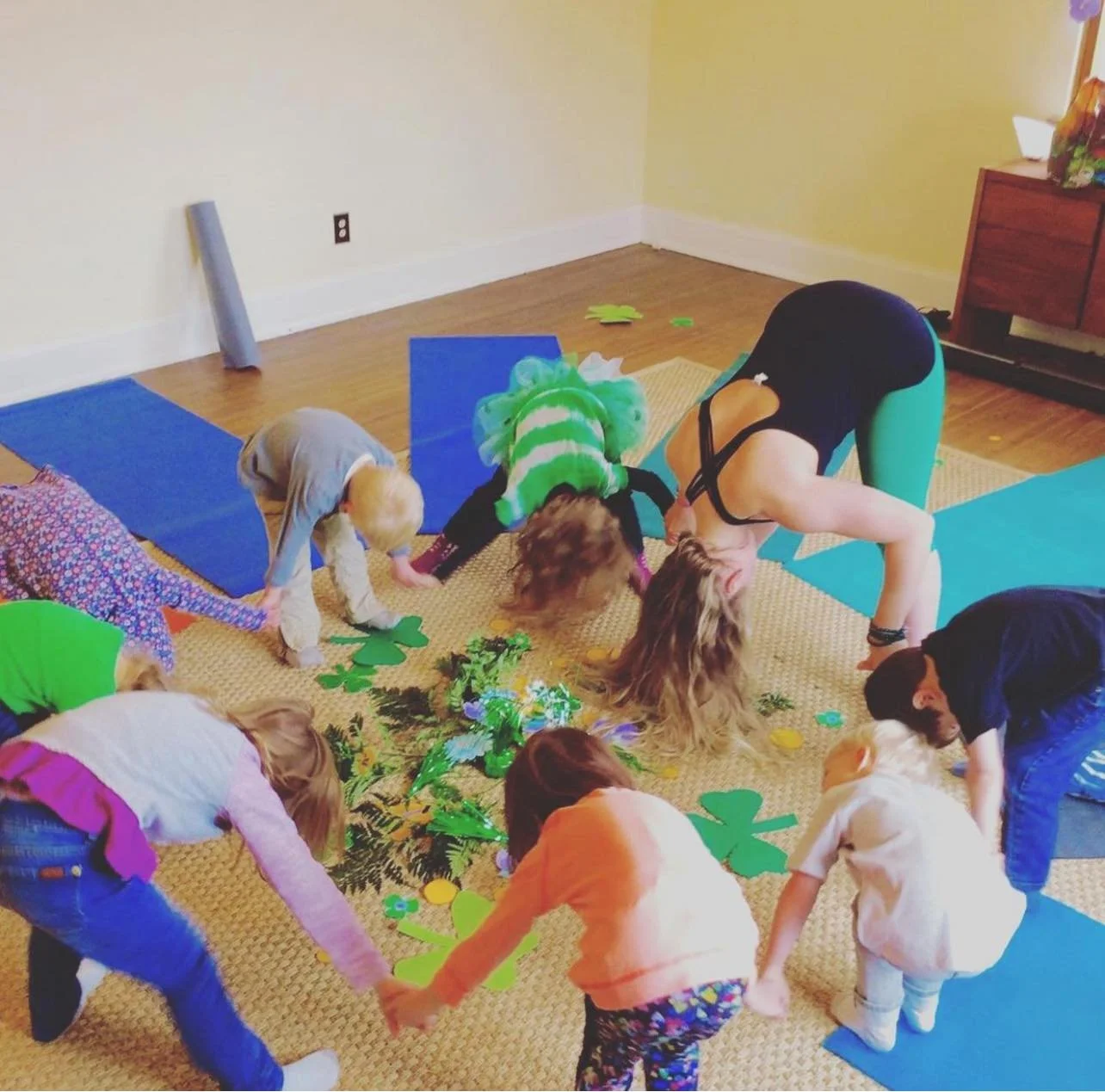ayfk kids yoga - st patricks day class .jpeg