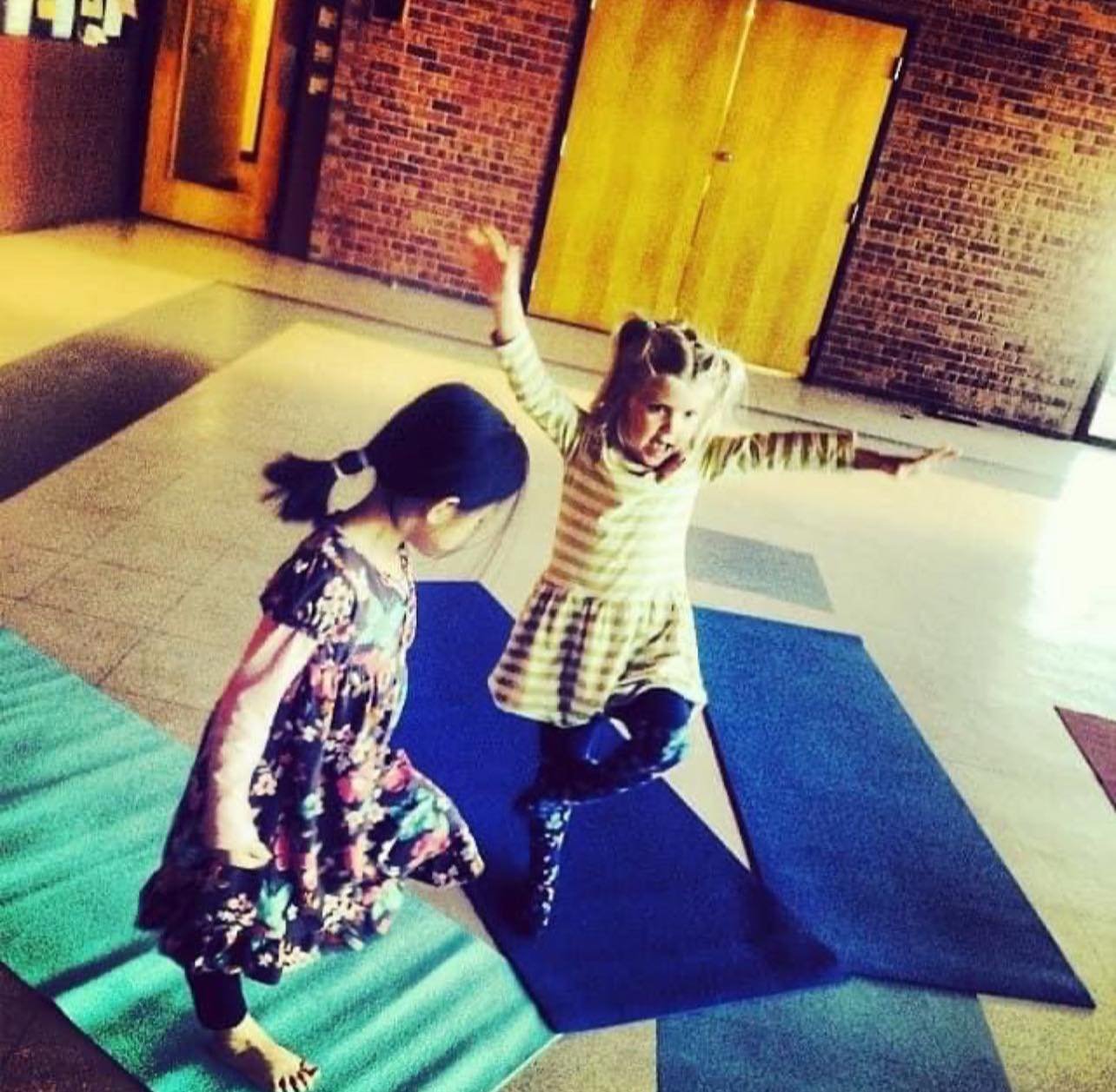 ayfk kids yoga - yoga in schools - tree pose.jpeg