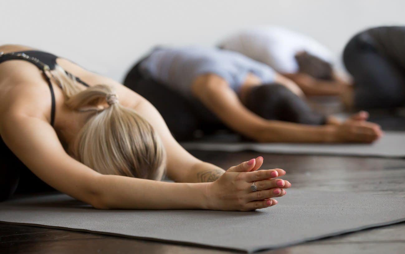 Restorative-Yoga-Guide-_-8-Best-Restorative-Yoga-Poses-2.jpeg