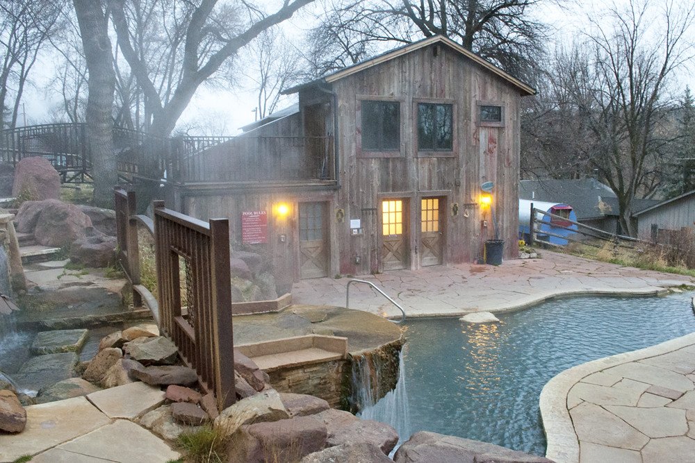 Avalanche-Ranch-Cabins-Hot-Springs-CO.jpeg