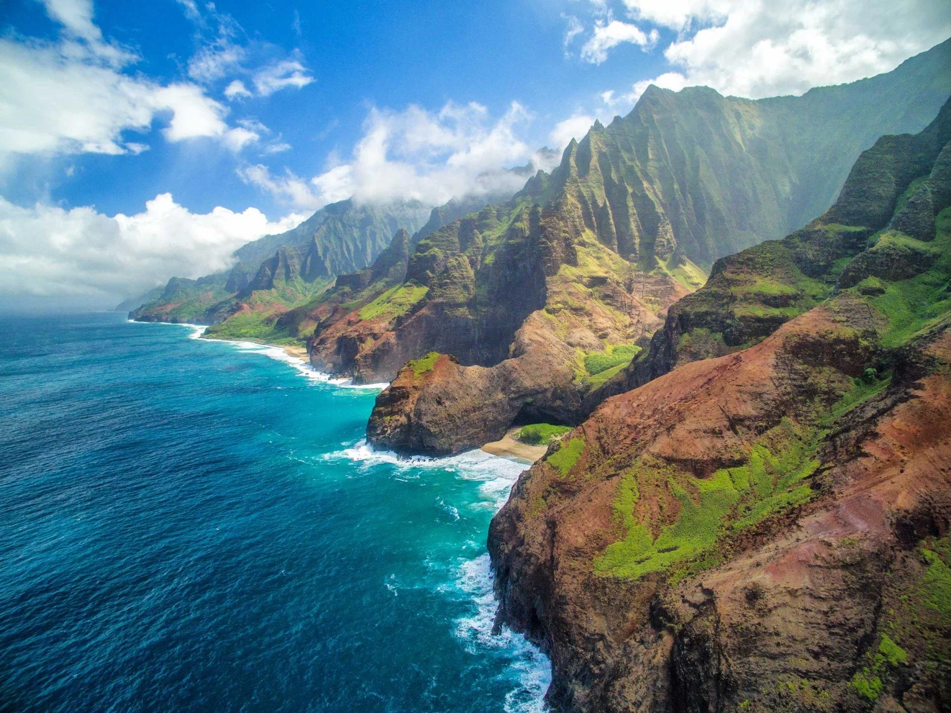 Napali_0_1 - BY GO HAWAII .jpeg