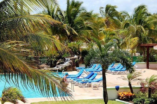 hotel-akumal-caribe - pool view .jpeg