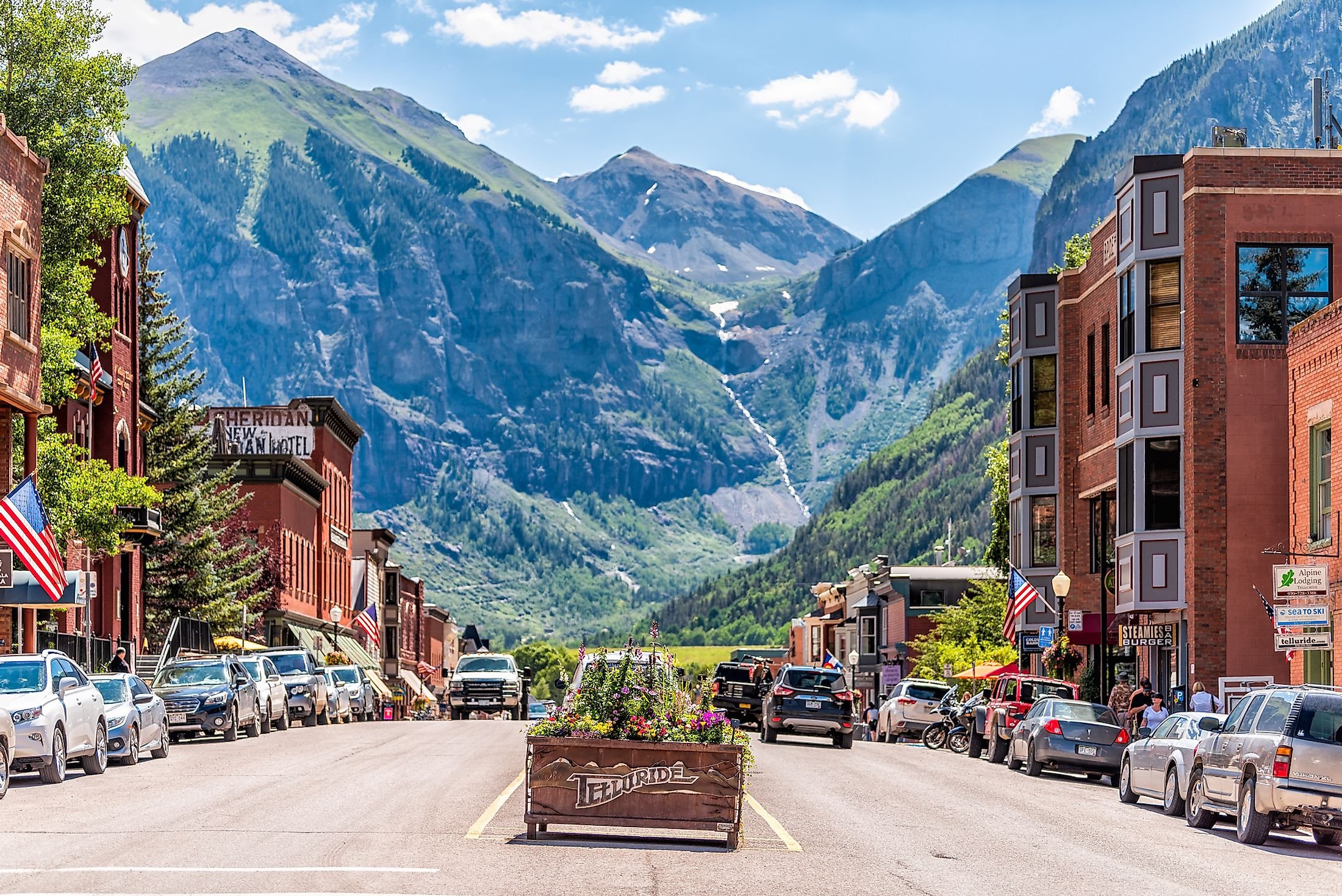 telluride colorado shot .jpeg