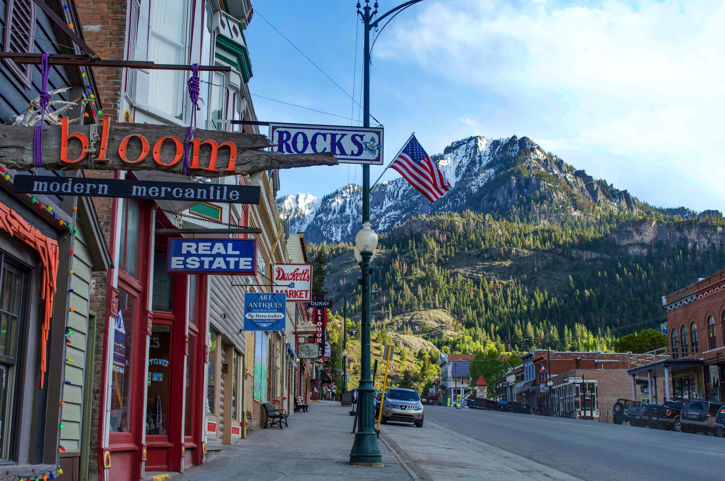 Ouray downtown street view .jpeg