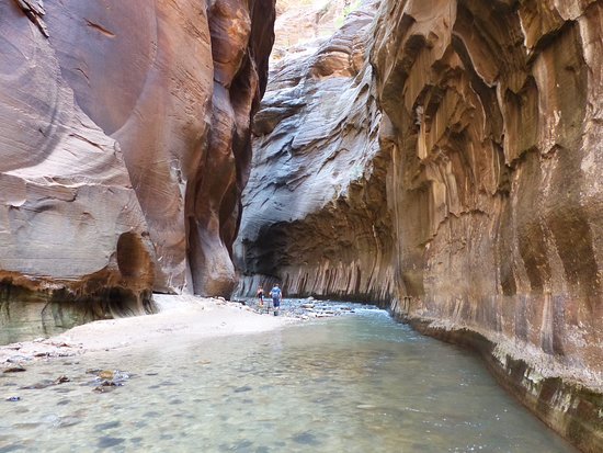 zion narrows photo .jpeg