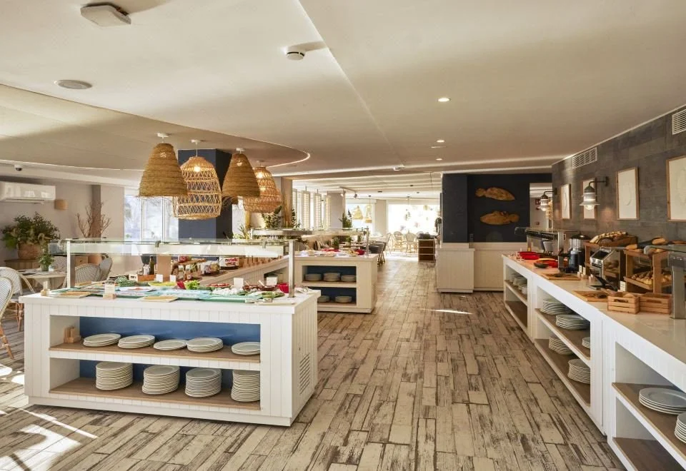 menorca retreat - hotel brunch shot .jpeg