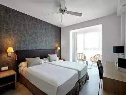 menorca retreat - hotel two twin room .jpeg