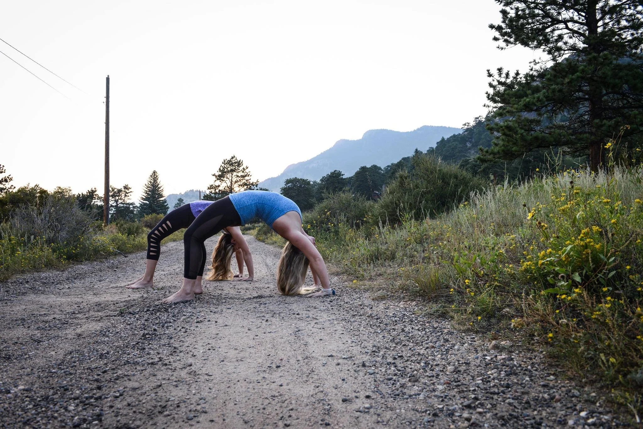 mary stults and alia sebben in backbends .jpeg