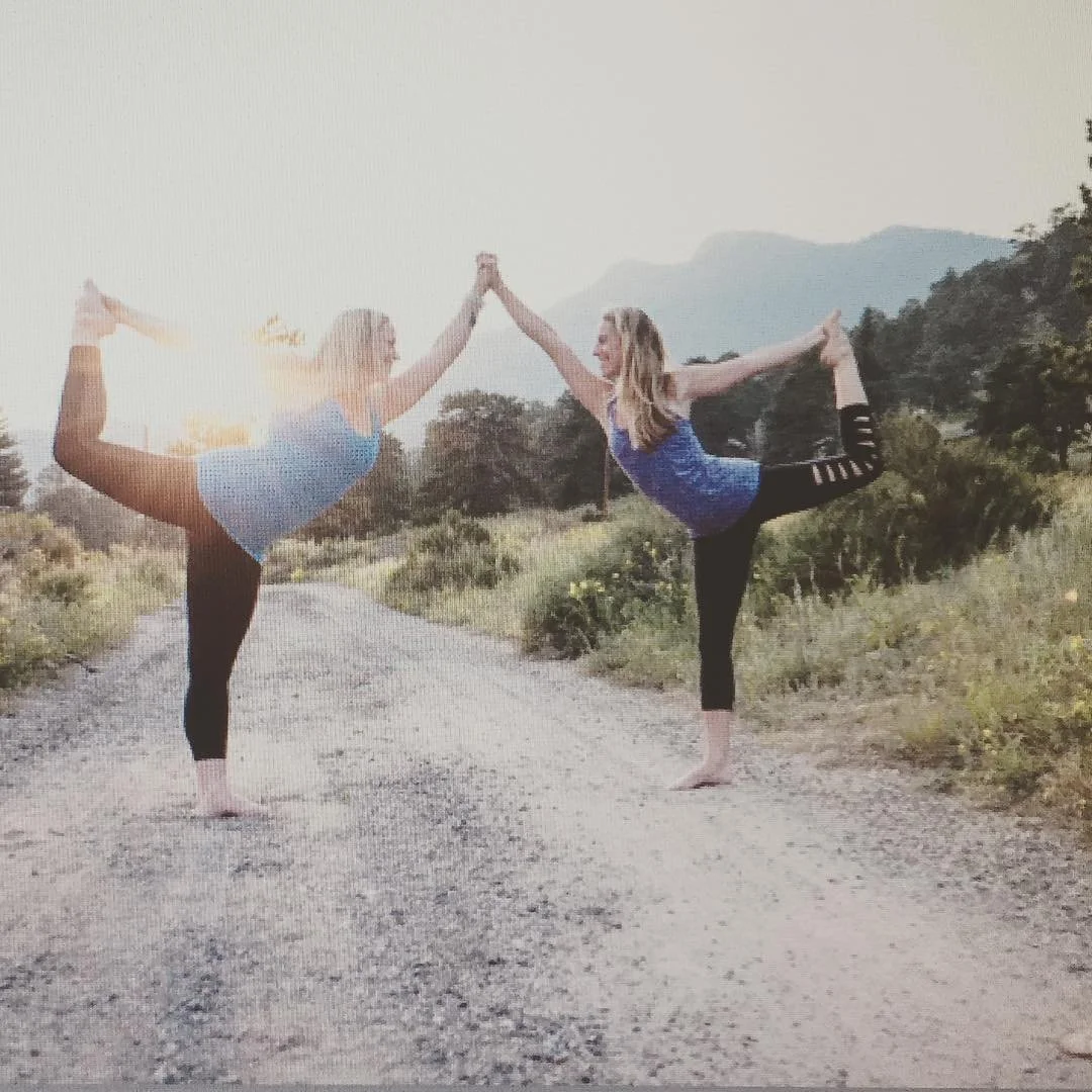 mary stults and alia sebben in dancing griends .jpeg