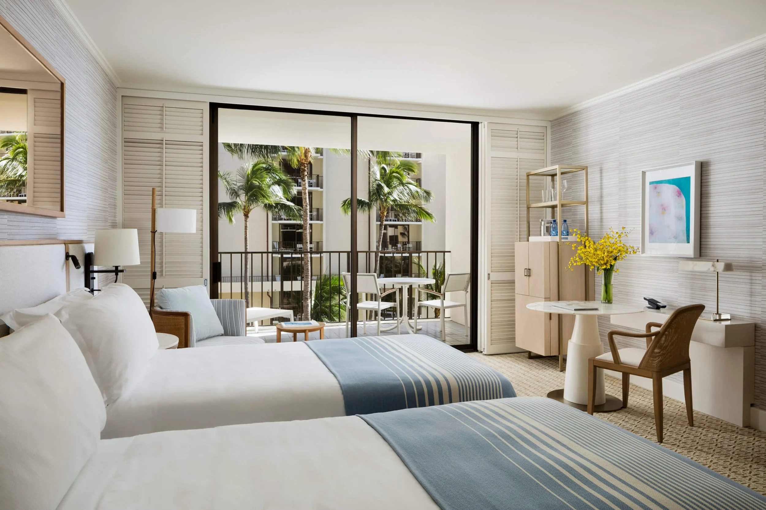 Halekulani twin rm pic 2 CLEAR.jpeg