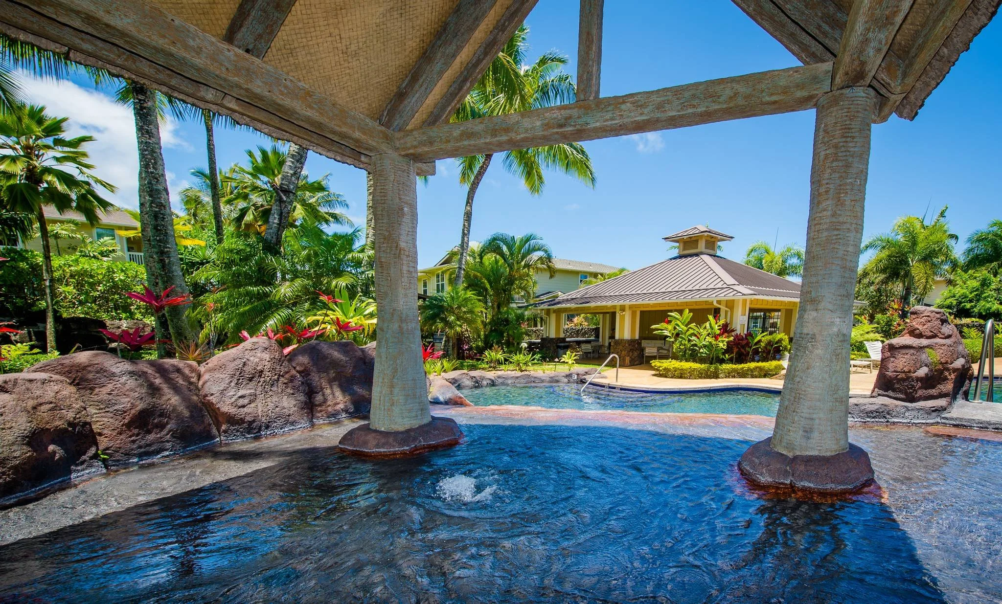 nihilani pool view from upper level.jpeg