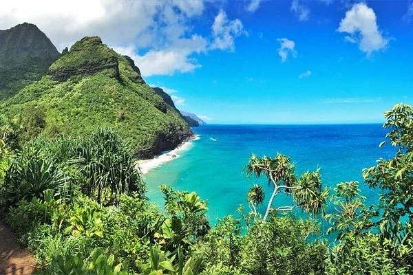 KAUAI kalalau-trail view - by tripadvisor .jpeg
