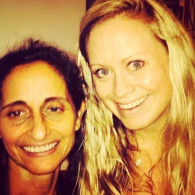 mary stults with maty sxmiling .jpeg