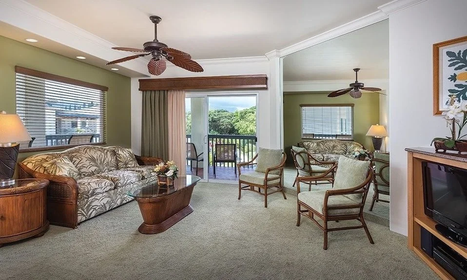 Bali Hai bedroom example 1.jpeg