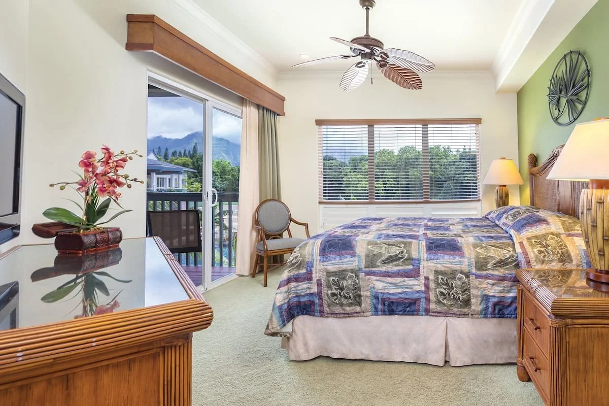 Bali Hai King Bed Bedroom example .jpeg