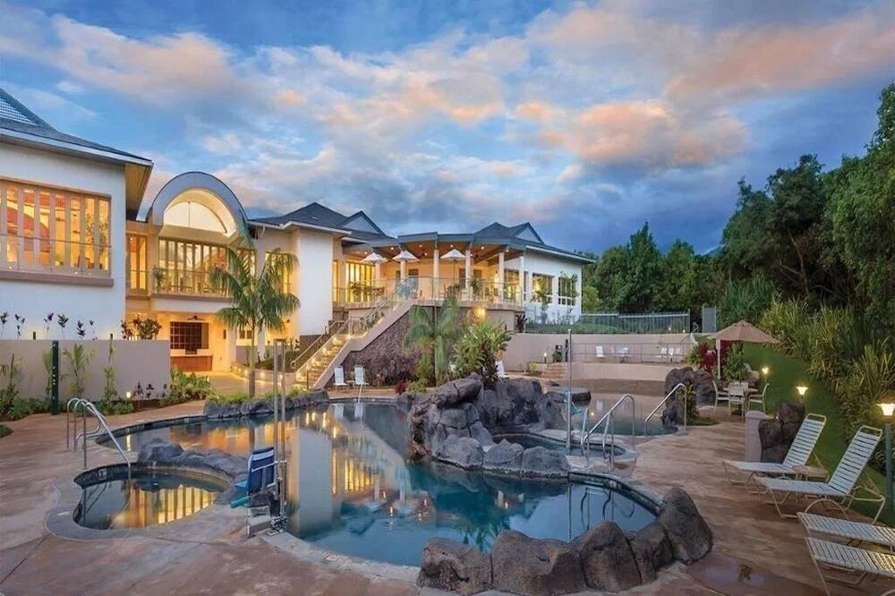 Bali Hai Pool View with lights on .jpeg