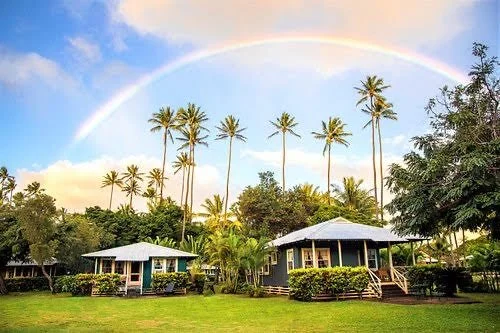 waimea canyon lodging shot 4.jpeg