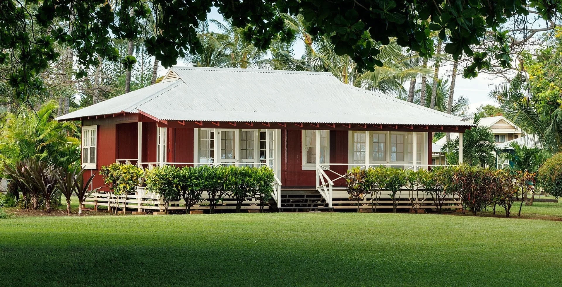 waimea canyon lodging shot 5.jpeg