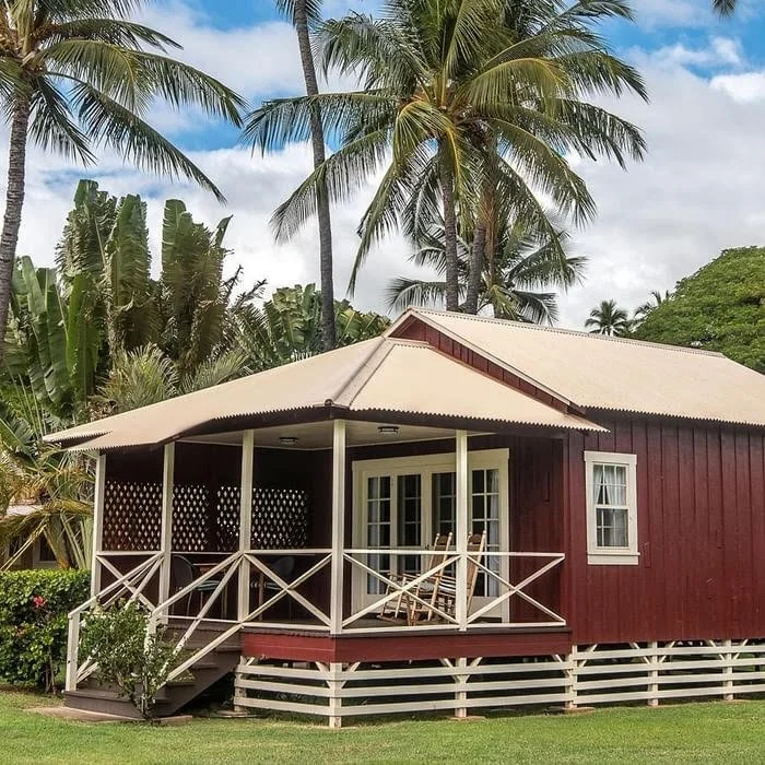 waimea canyon lodging shot 6.jpeg