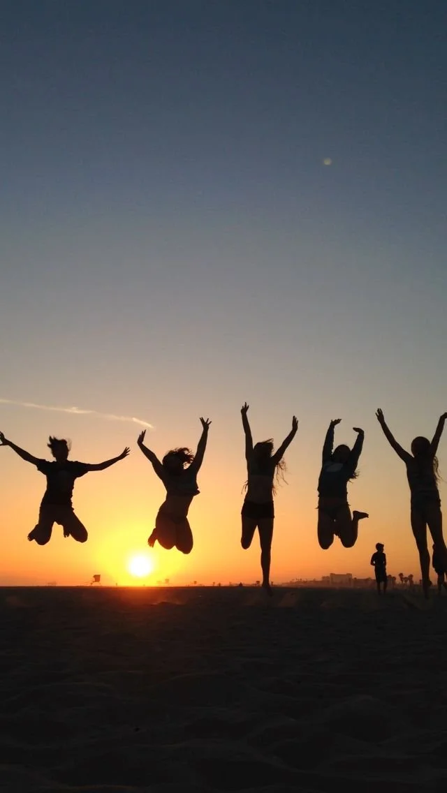 women sunset jumping pic .jpeg