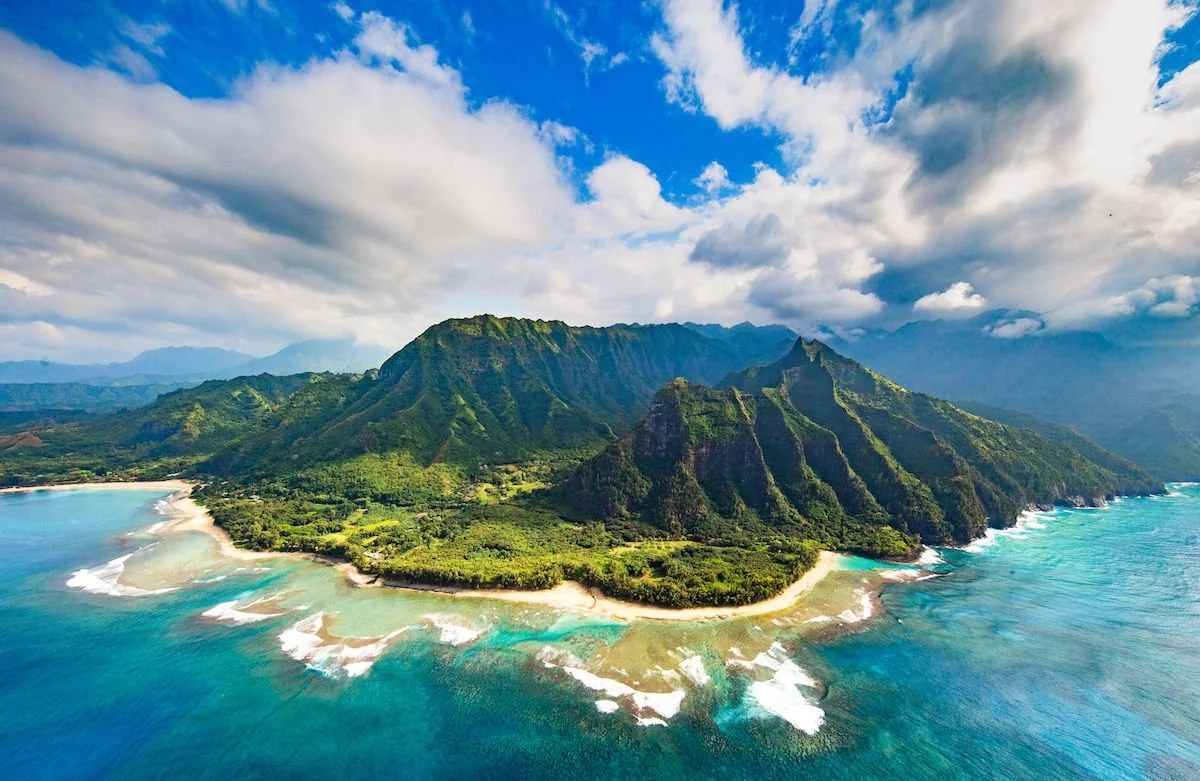 KAUAI AERIAL VIEW  - BY MATADOR NETWORK.jpeg