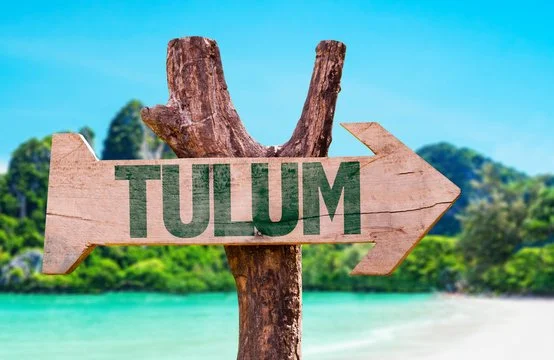 tulum wooden sign .jpeg