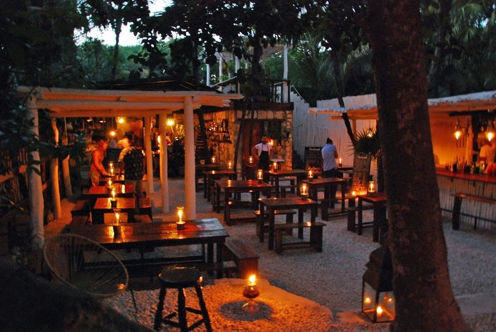 tulum hartwood restaurant .jpeg