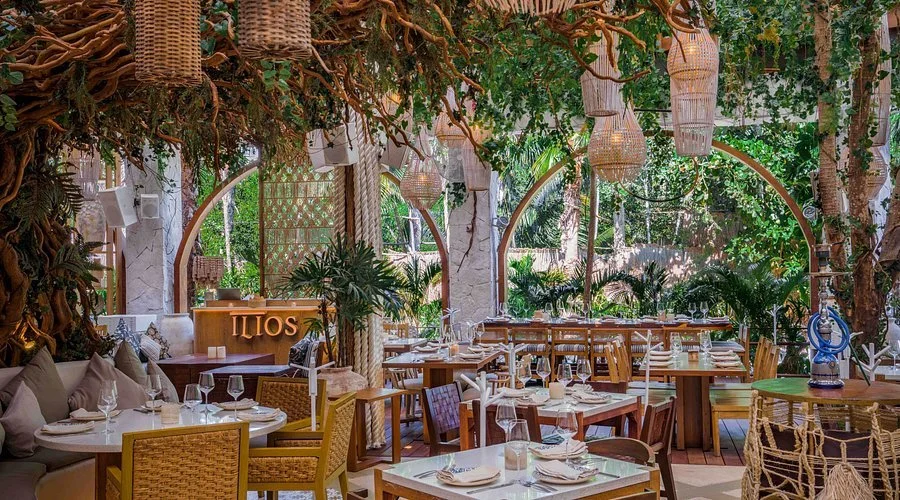 tulum ilios greek rest.jpeg