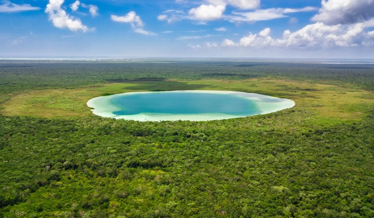 tulum kaan luum lagoon .jpeg