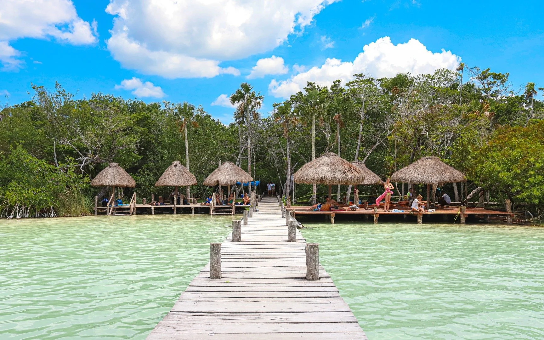 tulum kaan luum lagoon 3.jpeg