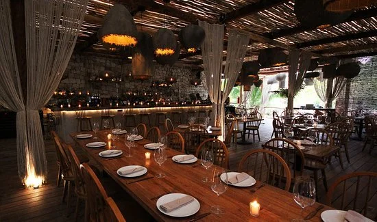 tulum taboo restaurant .jpeg