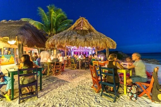tulum Zamas dinner night .jpeg