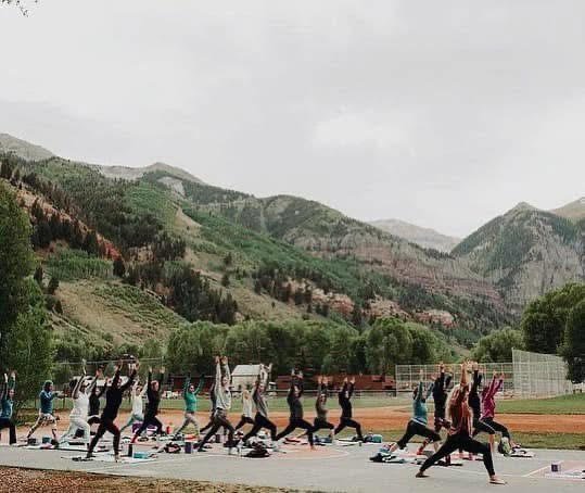 Mary leading telluride yoga class.jpeg