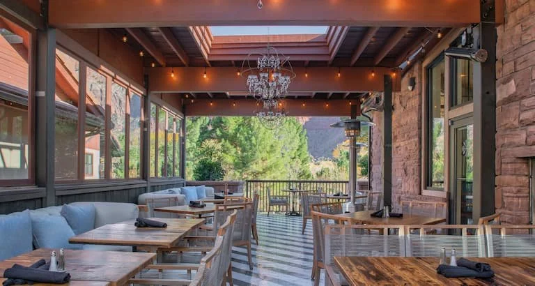 Zion CliffRose Anthera Restaurant shot.jpeg