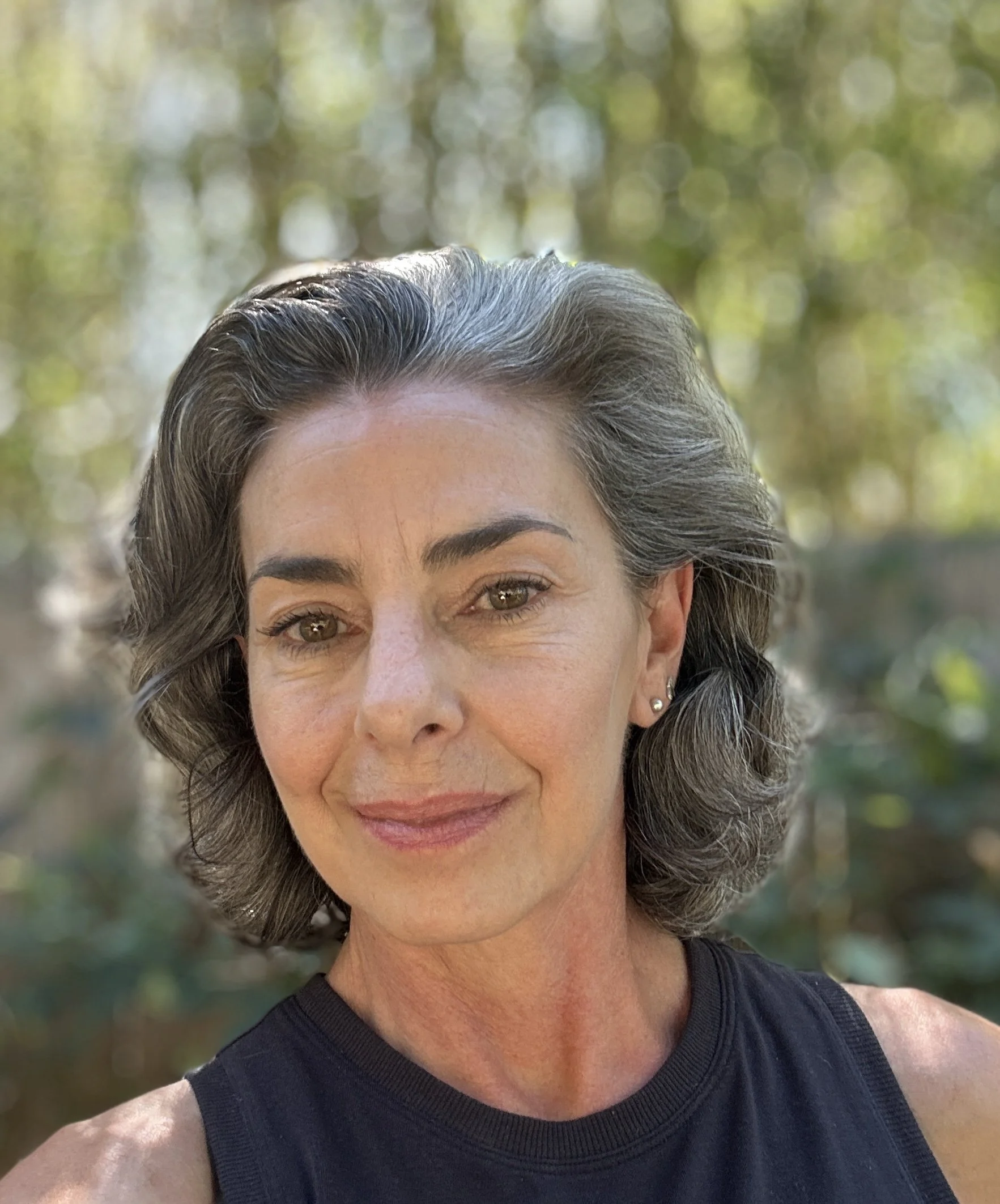 Dawn Theilen Head shot - SEPT 2025.jpg