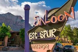 zion retreat - bit n spur.jpeg