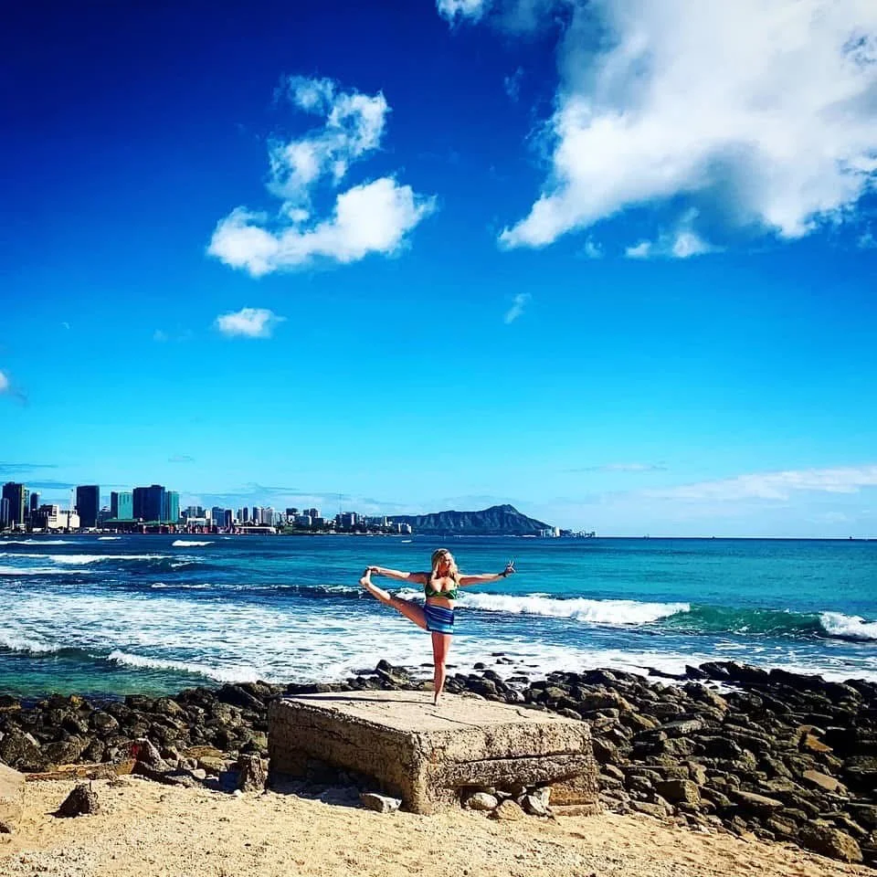 mary susan stults - tyf pose in oahu .jpeg