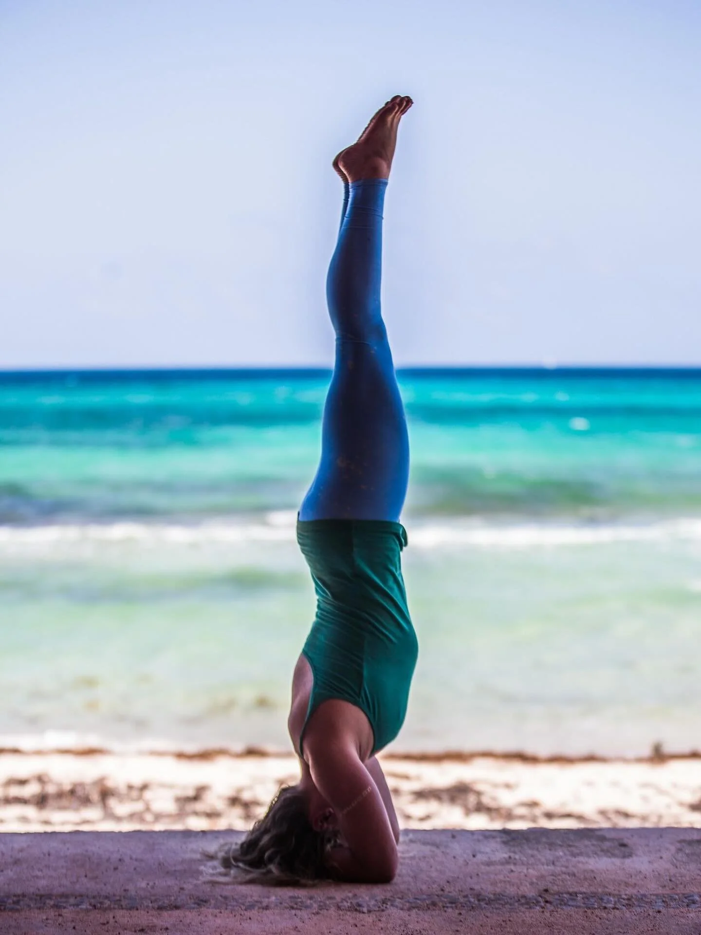 mary susan stults headstand .jpeg