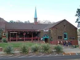 zion retreat pizza noodle .jpeg