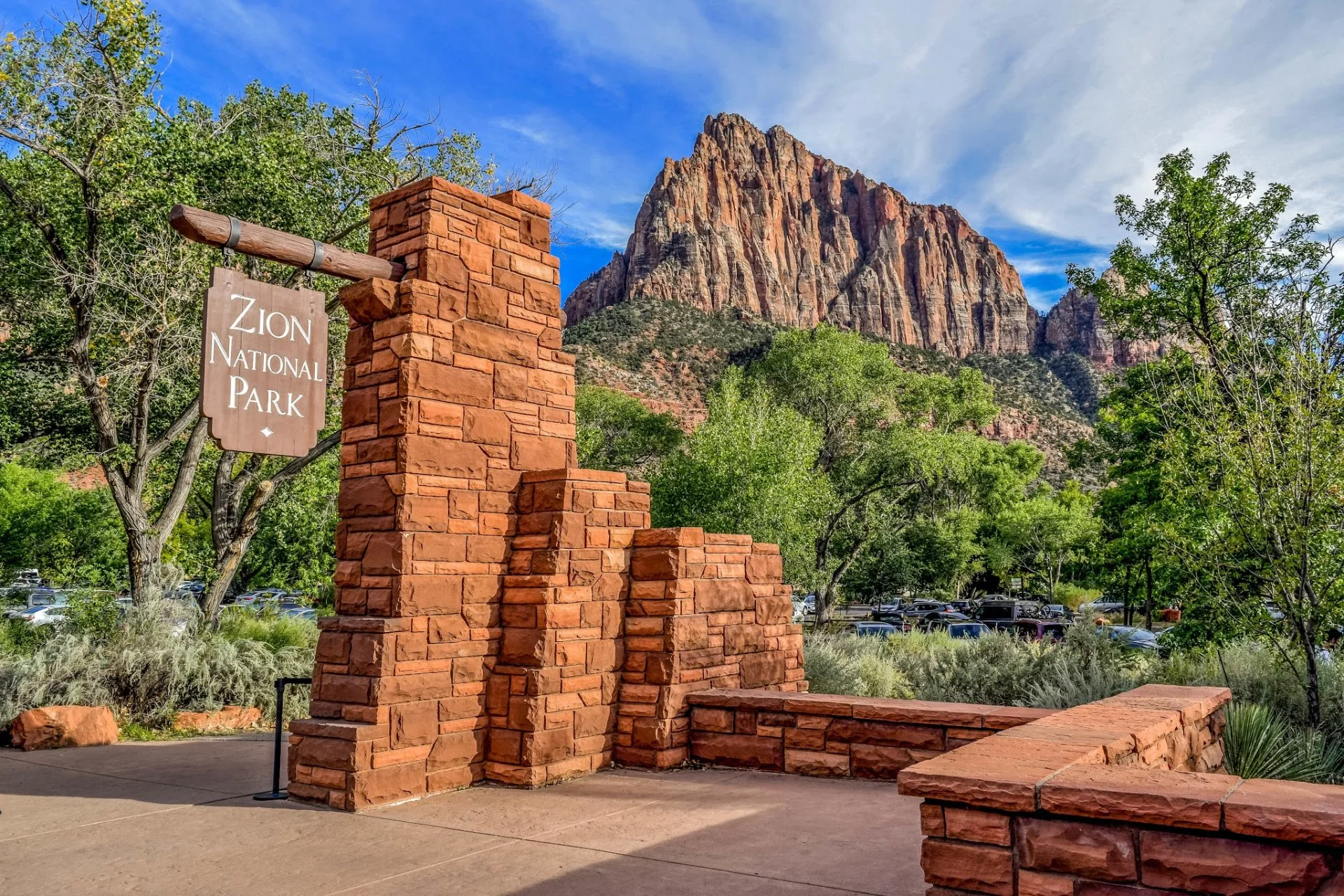 zion park photoo.jpeg