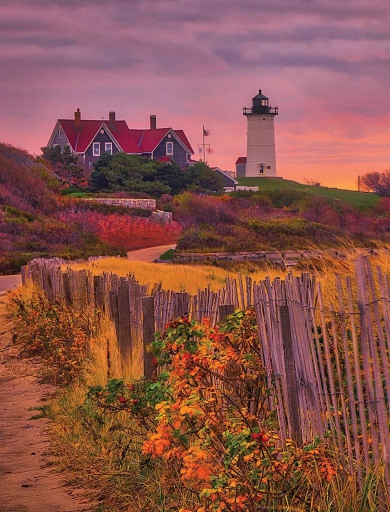 cape cod yoga retreat - Nobska Sunrise .jpeg